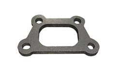Kooks Headers Exhaust Flanges 71-009