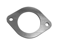 Kooks Headers 2-Bolt 3 Inch Exhaust Flange 71-025