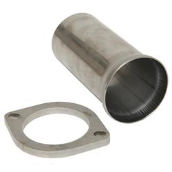 Kooks Headers Ball and Socket Connection Kits 7105-AS-FEMALE