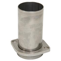 1pr 3in to 3in Patriot Exhaust Collector Reducers