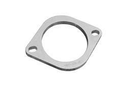 Kooks Headers Exhaust Flanges 7107-S3-GTO