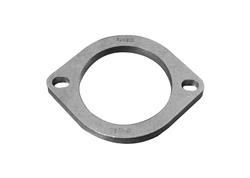 Kooks Headers 2-Bolt 3 Inch Exhaust Flange 7107-S