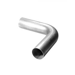Kooks Headers Exhaust Tubing 90-350-16-ALUM
