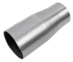 Kooks Headers Reducer Cone Collectors with 2.5 Inch Outlet 9050S