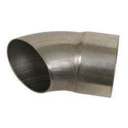 Kooks Headers Exhaust Turndowns and Spouts 9105-MUFF