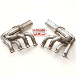 Kooks Headers Downsweep Dragster Headers