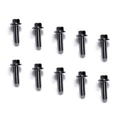 Kooks Headers Header Fasteners BK113