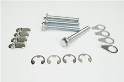 Kooks Headers Header Fasteners BK114