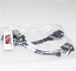 Kooks Headers - Fuel Injection System Components for 2011-2018 DURANGO, GRAND CHEROKEE - CAS-104110