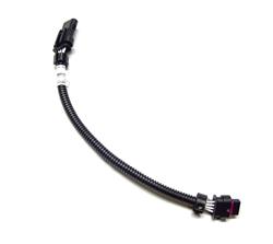 Kooks Headers Oxygen Sensor Harnesses for 2019-2024 RAM 1500 - CAS-109264