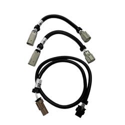 Kooks Headers Oxygen Sensor Extensions for 2022-2026 CT5 - CAS-115999