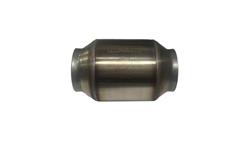 Kooks Headers Catalytic Converters GE-90146