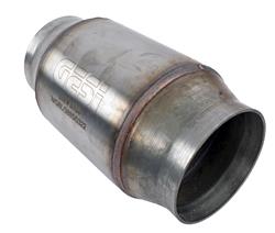 Kooks Headers GREENCATS Catalytic Converters GE-90147