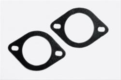 Kooks Headers Collector Gaskets