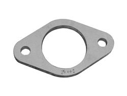 Kooks Headers Exhaust Flanges 71-001-BOSSLAGUNA