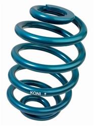 Koni Sport Lowering Kits