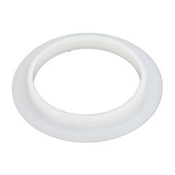 Koni Coil Spring Adapters 15-29-04-003-0