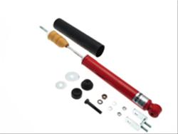 Koni Special D Shocks 26-1019