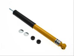 Koni Shocks and Struts 26 1198SPORT