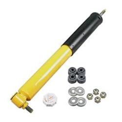 Koni Sport Shocks and Struts for 1984-1989 300ZX - 26-1248SPORT