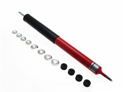 Koni Sport Shocks and Struts for 1994 DISCOVERY - 30 1311SP1