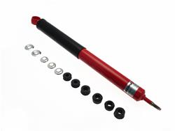 Koni Sport Shocks and Struts for 1994 DISCOVERY - 30 1312SP1