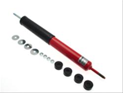 Koni Shocks and Struts 30 1379