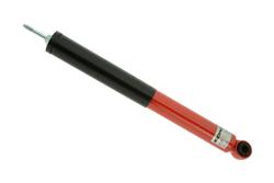 Koni Heavy Track Shock Absorbers for 1989-1995 4RUNNER - 30 1422