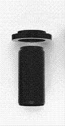Koni Threaded Spring Perch Sleeves