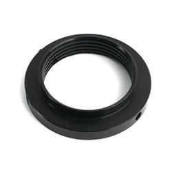 Koni Coilover Spring Perches 30-0000-0006