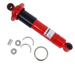 Koni Special D Shocks for 1973-1979 XJ12, 1972-1986 XJ6 - 30-1090