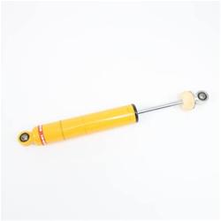 Koni Oval Track Shocks 30-7436