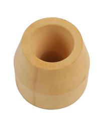 Koni Bump Rubbers 70 34 54 000 0