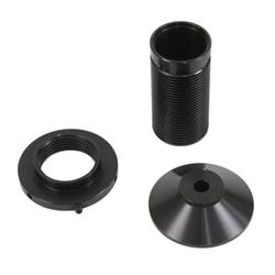 Koni Threaded Spring Perch Sleeve Kits