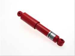 Koni Classic Shocks for 1951-1955 356 - 80-1011