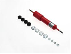 Koni Classic Shocks for 1962-1965 GIULIA, 1955-1959 GIULIETTA - 80-1039