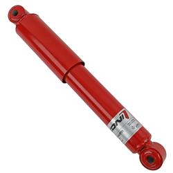 Koni Sport Shocks and Struts 80-1044SP20