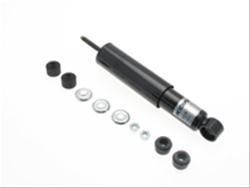 Koni Classic Shocks for 1949-1954 XK120 - 80-1105
