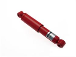Koni Shocks and Struts 80 1244SP1