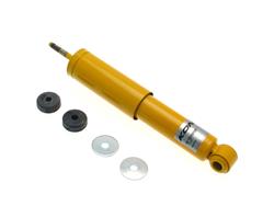 Koni Sport Shocks and Struts for 1968 DUETTO 1600, 1965-1968 GIULIA, 1969-1994 SPIDER - 80-1551SPORT