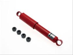 Koni Classic Shocks for 1980-1991 4/4 - 80-1573