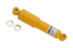Koni Sport Shocks and Struts for 1968-1973 OPEL - 80-1580SPORT