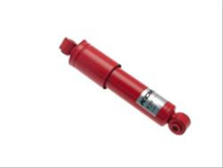 Koni Special D Shocks for 1963-1966 MINI, 1963-1969 MINI COOPER - 80-1717