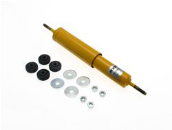 Koni Sport Shocks and Struts for 1968 DUETTO 1600, 1965-1968 GIULIA, 1969-1994 SPIDER - 80-1781SPORT