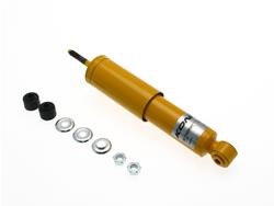 Koni Sport Shocks and Struts for 1961-1966 MINI - 80-1794SPORT