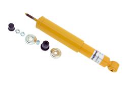Koni Sport Shocks and Struts 80-1868SPORT