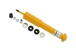 Koni Sport Shocks and Struts for 1966-1983 124 - 80-1877SPORT