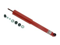 Koni Sport Shocks and Struts for 1968-1973 OPEL - 80 1997