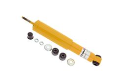 Koni Sport Shocks and Struts for 1969-1972 OPEL - 80-1997SPORT
