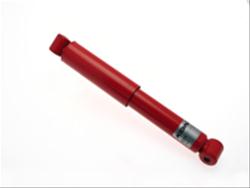 Koni Classic Shocks for 1970-1979 TRANSPORTER - 80-2110